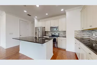 14315 Swanley Street, Orlando, FL 32832 - Photo 4