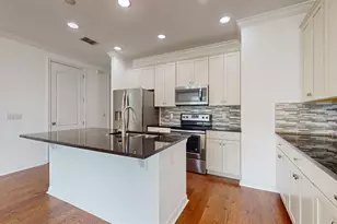 14315 Swanley St, Orlando, FL 32832 - Photo 4