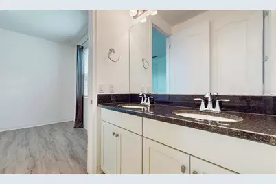 14315 Swanley Street, Orlando, FL 32832 - Photo 20