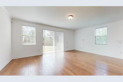 14315 Swanley Street, Orlando, FL 32832 - Photo 6