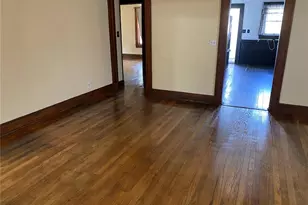 439 New York Ave, Saint Cloud, FL 34769 - Photo 10