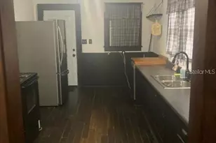 439 New York Ave, Saint Cloud, FL 34769 - Photo 16