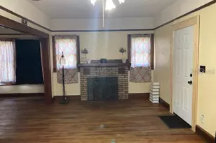 439 New York Ave, Saint Cloud, FL 34769 - Photo 4