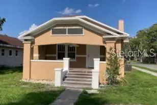 439 New York Ave, Saint Cloud, FL 34769 - Photo 1