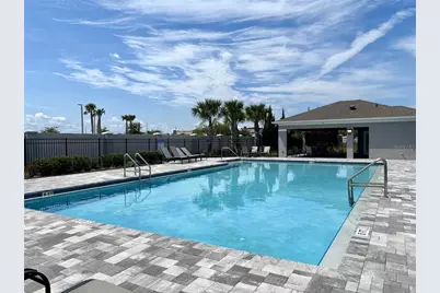 921 Spring Palms Loop, Orlando, FL 32828 - Photo 14