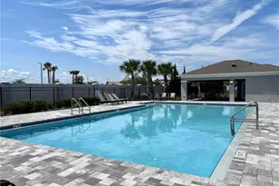 921 Spring Palms Loop, Orlando, FL 32828 - Photo 14