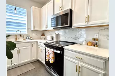 921 Spring Palms Loop, Orlando, FL 32828 - Photo 8