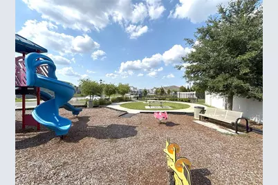 921 Spring Palms Loop, Orlando, FL 32828 - Photo 24