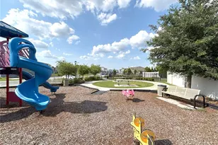 921 Spring Palms Loop, Orlando, FL 32828 - Photo 24