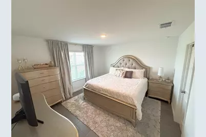 921 Spring Palms Loop, Orlando, FL 32828 - Photo 28