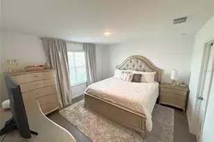 921 Spring Palms Loop, Orlando, FL 32828 - Photo 28