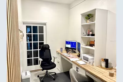 921 Spring Palms Loop, Orlando, FL 32828 - Photo 16