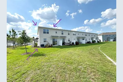 921 Spring Palms Loop, Orlando, FL 32828 - Photo 26