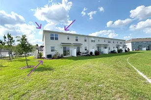 921 Spring Palms Loop, Orlando, FL 32828 - Photo 26