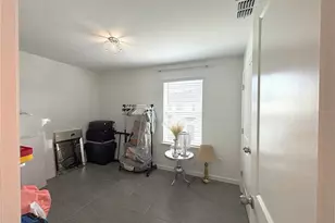 921 Spring Palms Loop, Orlando, FL 32828 - Photo 20