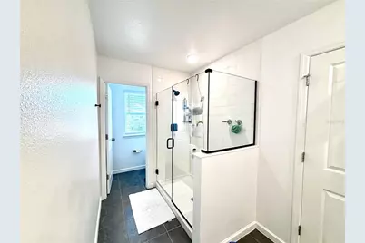 921 Spring Palms Loop, Orlando, FL 32828 - Photo 4