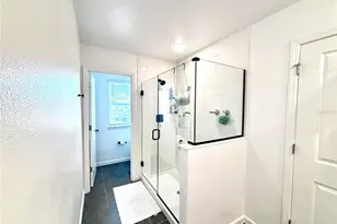 921 Spring Palms Loop, Orlando, FL 32828 - Photo 4