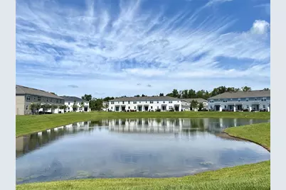 921 Spring Palms Loop, Orlando, FL 32828 - Photo 10