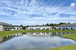 921 Spring Palms Loop, Orlando, FL 32828 - Photo 10