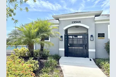 921 Spring Palms Loop, Orlando, FL 32828 - Photo 18