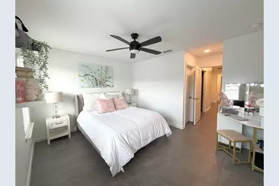 921 Spring Palms Loop, Orlando, FL 32828 - Photo 22