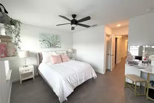 921 Spring Palms Loop, Orlando, FL 32828 - Photo 22