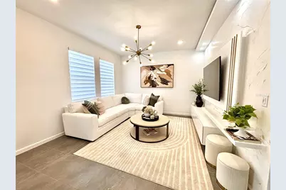 921 Spring Palms Loop, Orlando, FL 32828 - Photo 6