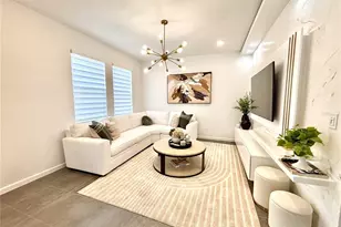 921 Spring Palms Loop, Orlando, FL 32828 - Photo 6