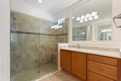 786 Cielo Trail, Kissimmee, FL 34759 - Photo 22