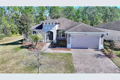 786 Cielo Trail, Kissimmee, FL 34759 - Photo 38