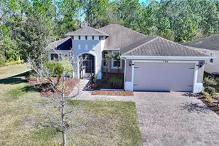 786 Cielo Trail, Kissimmee, FL 34759 - Photo 38