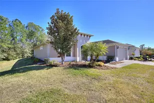786 Cielo Trail, Kissimmee, FL 34759 - Photo 42