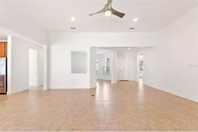 786 Cielo Trail, Kissimmee, FL 34759 - Photo 8