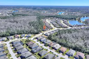 786 Cielo Trail, Kissimmee, FL 34759 - Photo 52