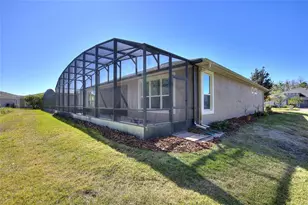 786 Cielo Trail, Kissimmee, FL 34759 - Photo 36