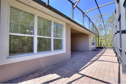 786 Cielo Trail, Kissimmee, FL 34759 - Photo 32