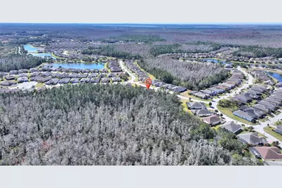 786 Cielo Trail, Kissimmee, FL 34759 - Photo 50