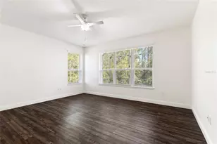 786 Cielo Trail, Kissimmee, FL 34759 - Photo 20