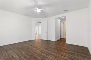 786 Cielo Trail, Kissimmee, FL 34759 - Photo 18