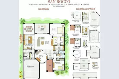 786 Cielo Trail, Kissimmee, FL 34759 - Photo 28