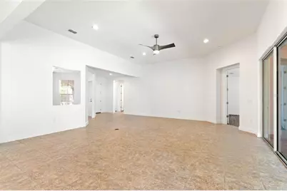 786 Cielo Trail, Kissimmee, FL 34759 - Photo 4