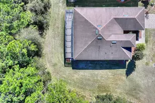 786 Cielo Trail, Kissimmee, FL 34759 - Photo 44