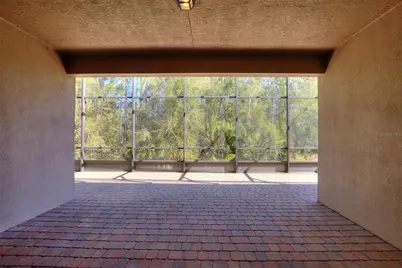 786 Cielo Trail, Kissimmee, FL 34759 - Photo 30