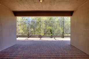 786 Cielo Trail, Kissimmee, FL 34759 - Photo 30