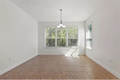 786 Cielo Trail, Kissimmee, FL 34759 - Photo 16