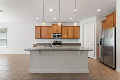 786 Cielo Trail, Kissimmee, FL 34759 - Photo 12