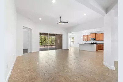 786 Cielo Trail, Kissimmee, FL 34759 - Photo 2