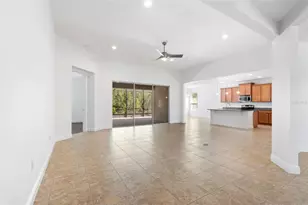 786 Cielo Trail, Kissimmee, FL 34759 - Photo 2