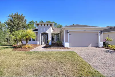 786 Cielo Trail, Kissimmee, FL 34759 - Photo 1