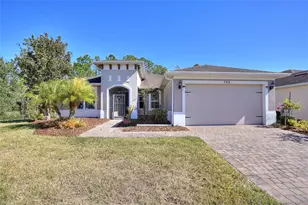 786 Cielo Trail, Kissimmee, FL 34759 - Photo 1